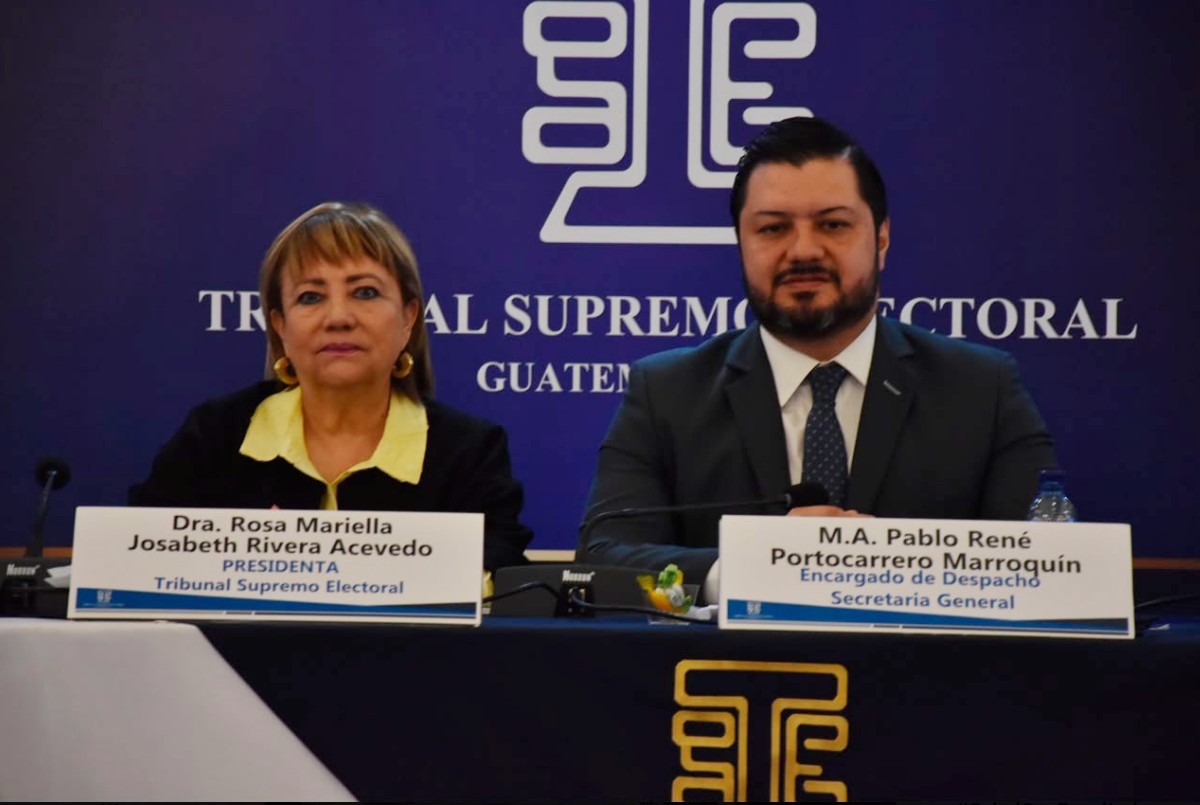 Captura de pantalla 2026-10-30 121122.jpg